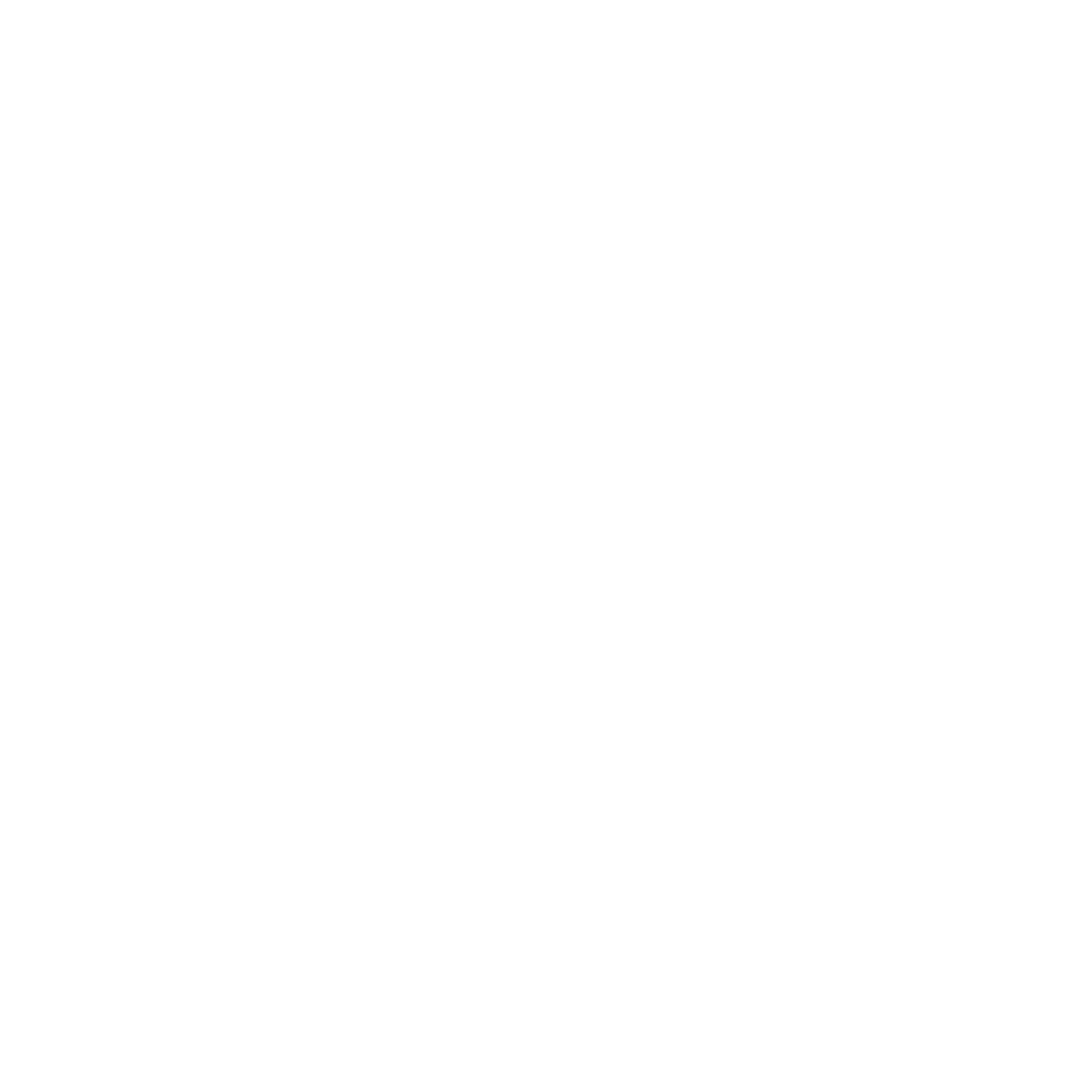 YARGs Beauty Creations Salon & Spa Ltd